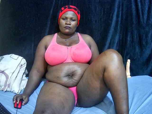 sweet-boobies webcam