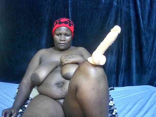 sweet-boobies webcam