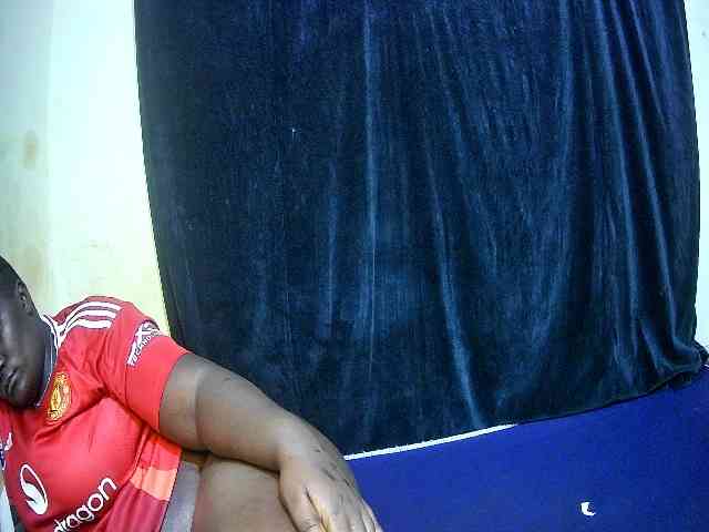 sweet-boobies webcam