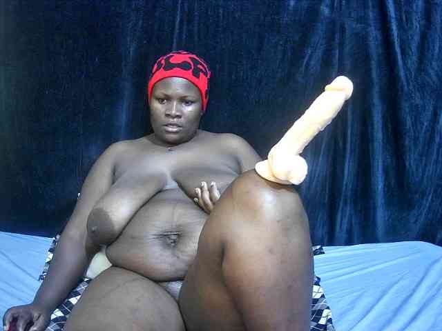 sweet-boobies webcam