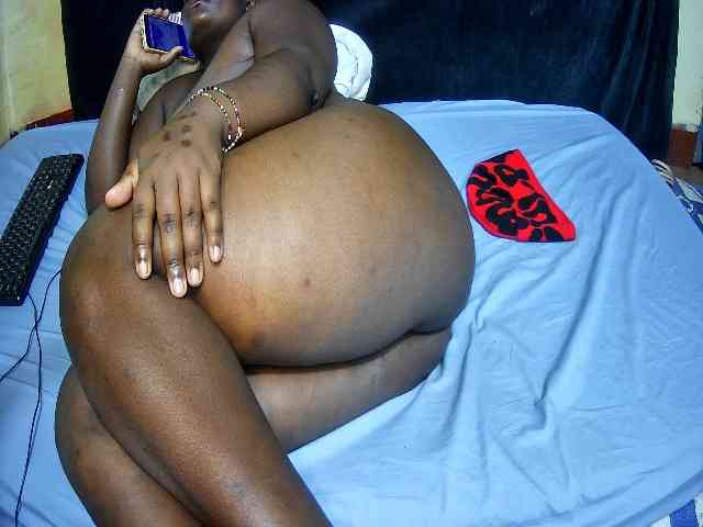 sweet-boobies webcam