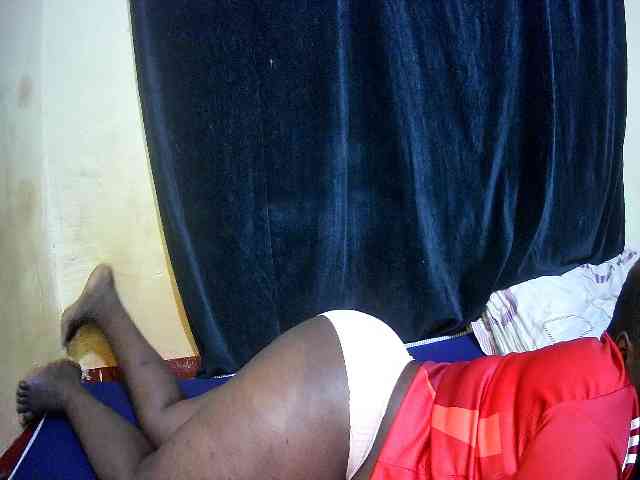 sweet-boobies webcam