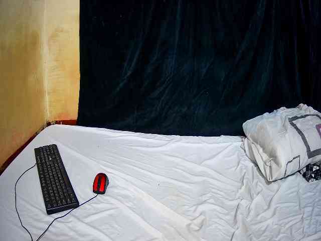 sweet-boobies webcam