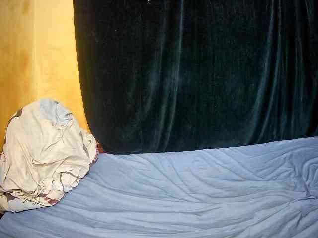 sweet-boobies webcam