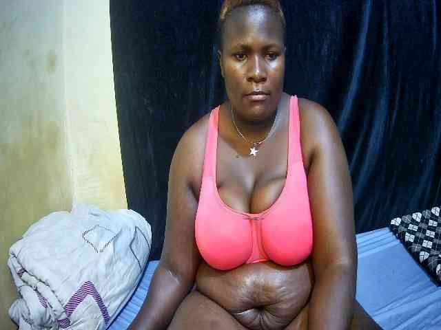 sweet-boobies webcam