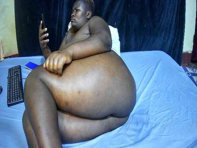 sweet-boobies webcam