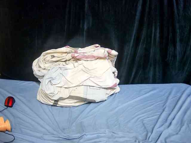 sweet-boobies webcam