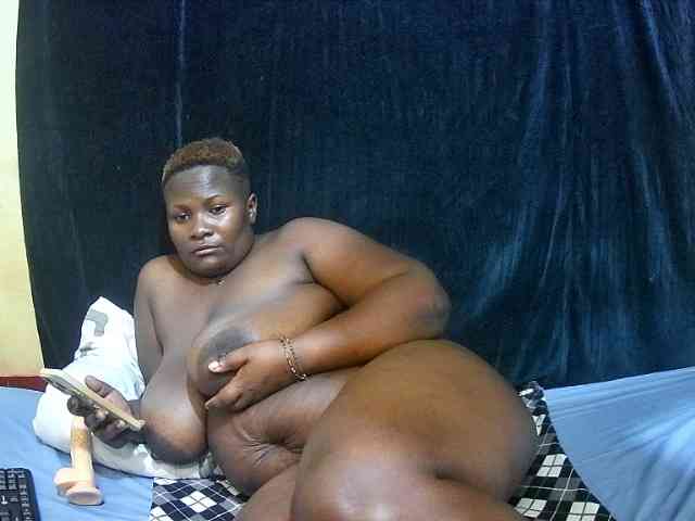 sweet-boobies webcam