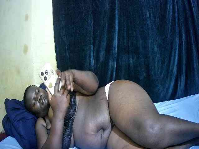 sweet-boobies sweet-boobies