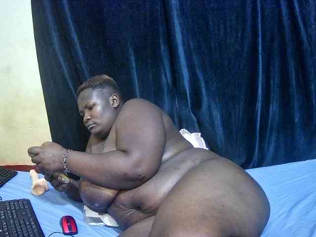 sweet-boobies webcam