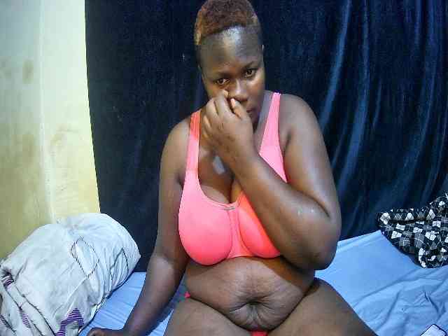 sweet-boobies webcam