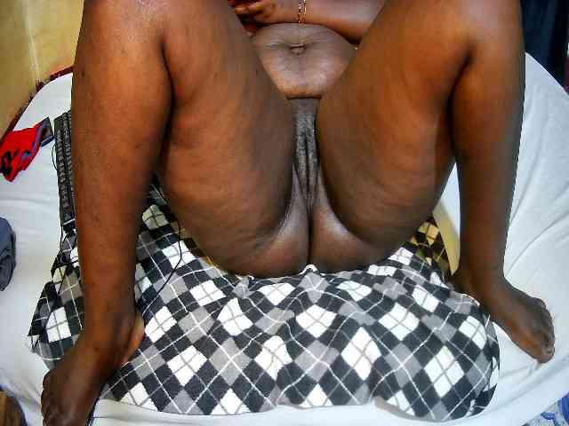 sweet-boobies webcam