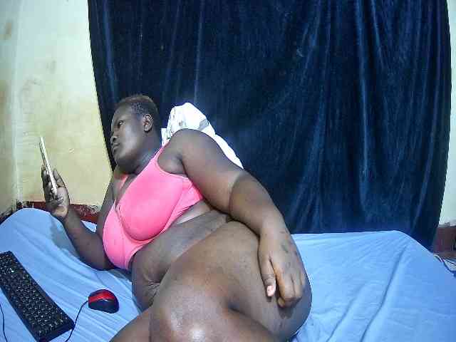 sweet-boobies webcam