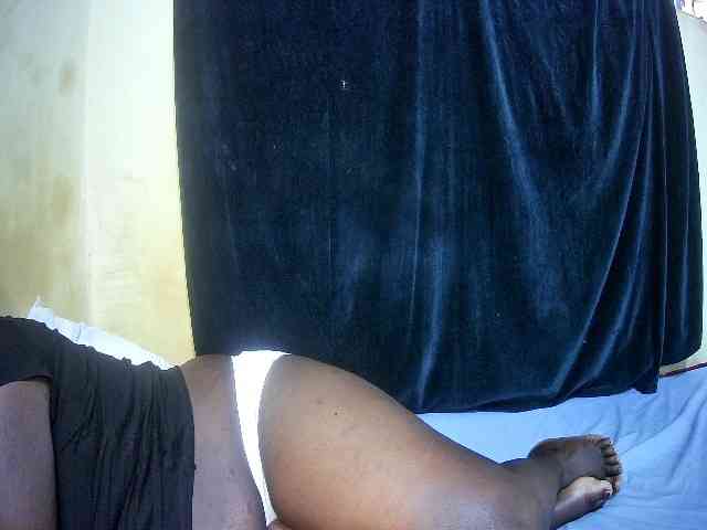 sweet-boobies webcam