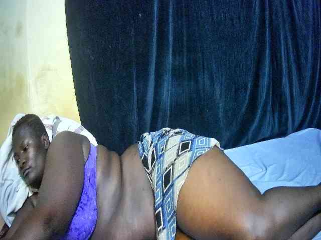 sweet-boobies webcam