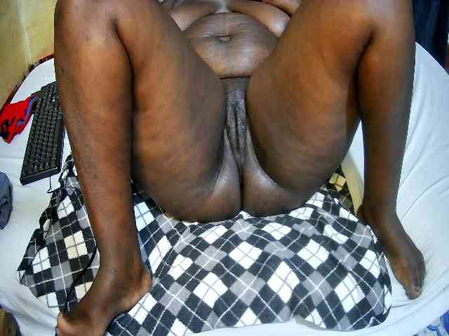 sweet-boobies webcam