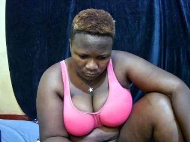 sexcam chatroom Sweet-boobies