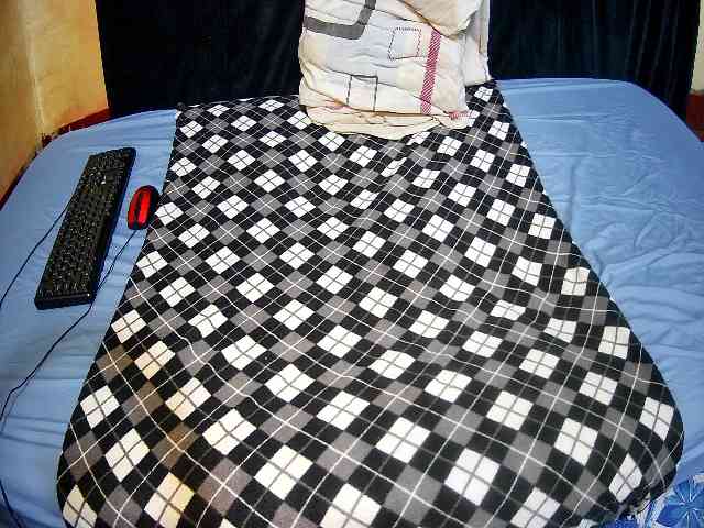 sweet-boobies webcam