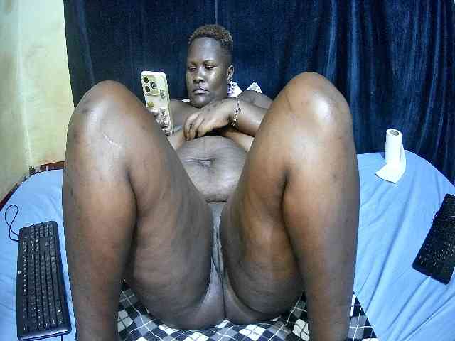 sweet-boobies webcam