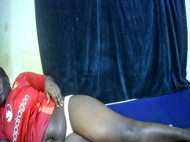 sweet-boobies webcam