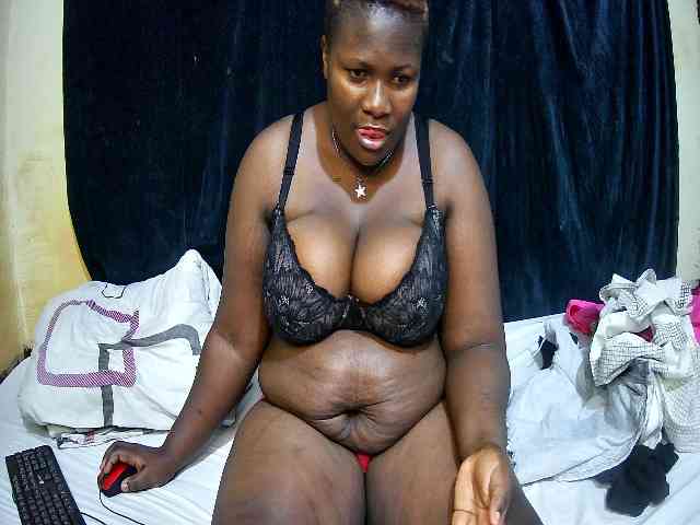 sweet-boobies webcam