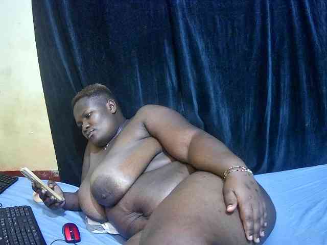 sweet-boobies webcam