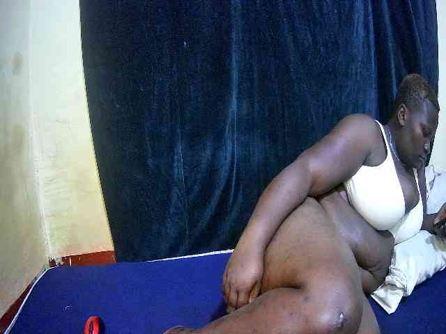 sweet-boobies webcam