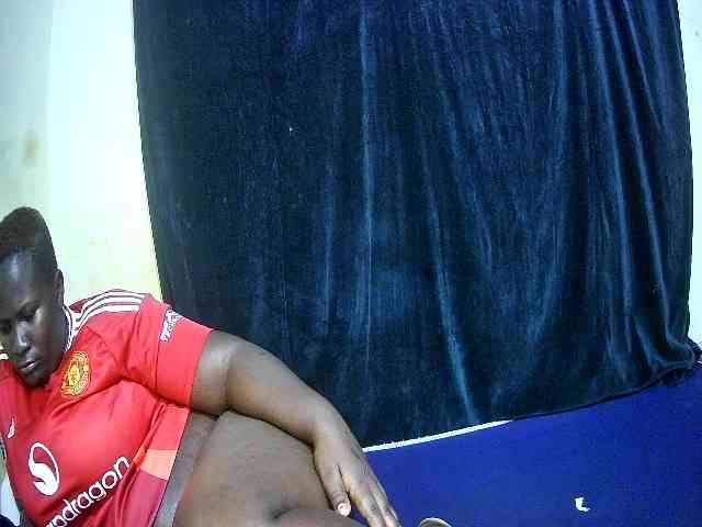 sweet-boobies webcam