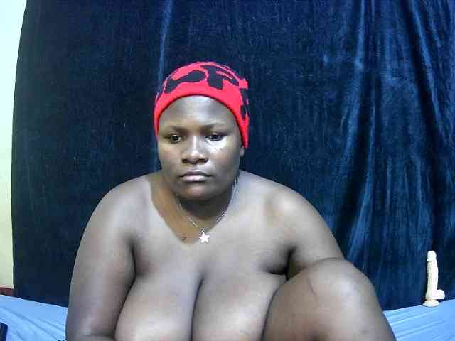 sweet-boobies webcam