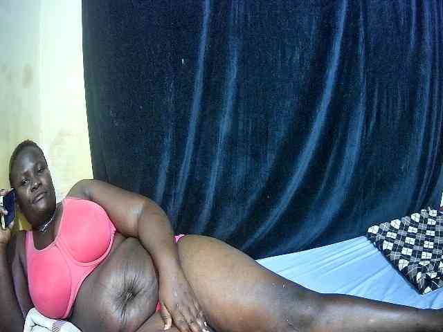 sweet-boobies webcam