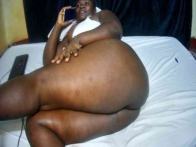 sweet-boobies webcam