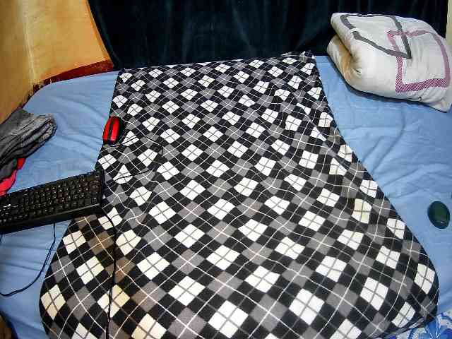 sweet-boobies webcam