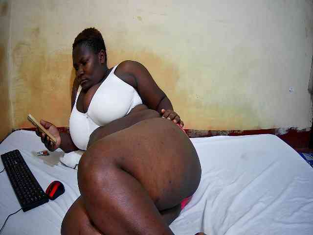 sweet-boobies webcam