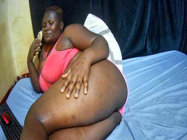 sweet-boobies webcam