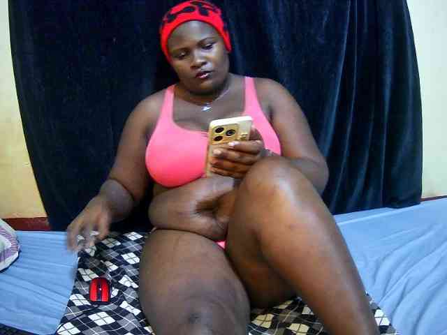 sweet-boobies webcam