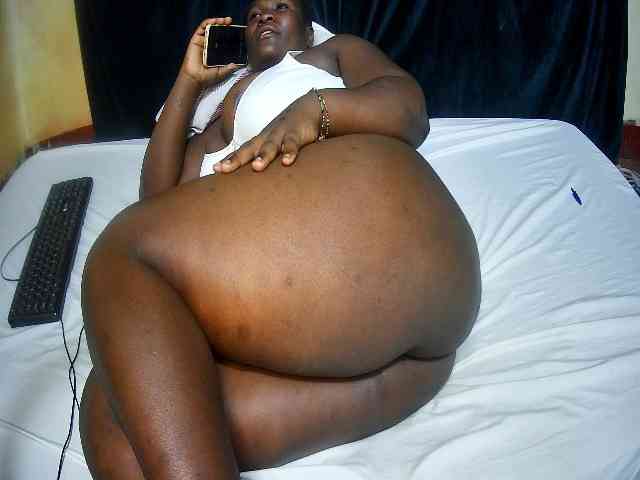 sweet-boobies webcam