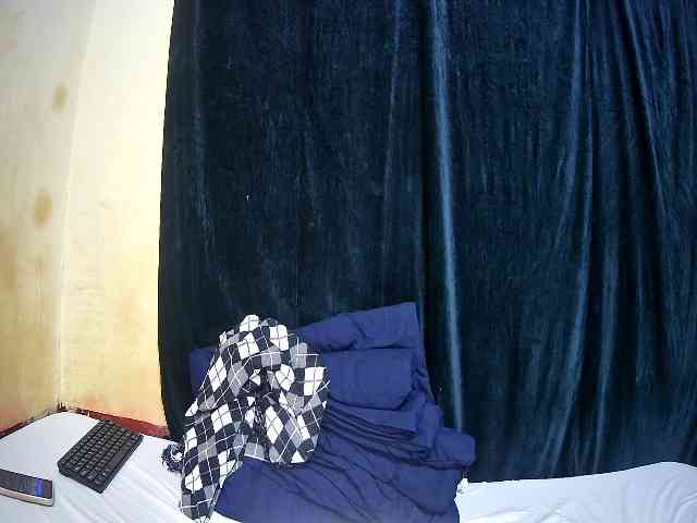 sweet-boobies webcam