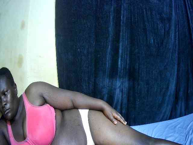 sweet-boobies webcam