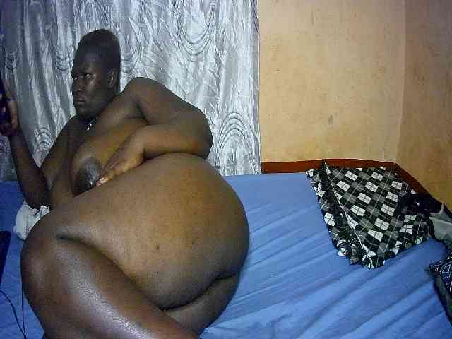 sweet-boobies webcam