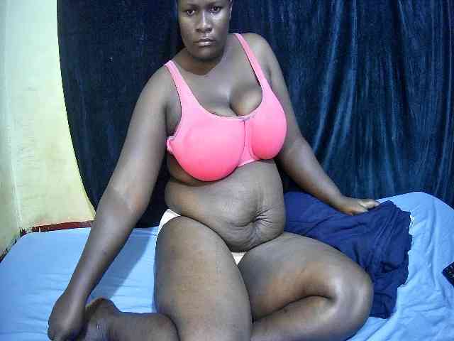 sweet-boobies webcam