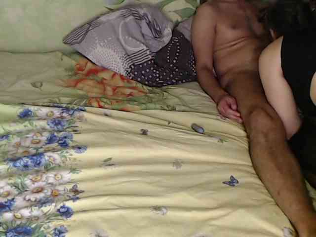 _GoodNights_