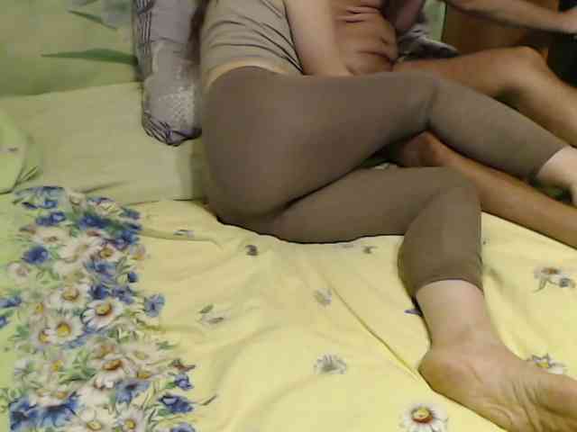 GoodNightsssss GoodNightsssss