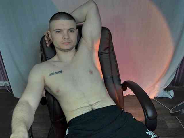 LoveMike1