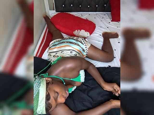 Mianasexy5 Mianasexy5