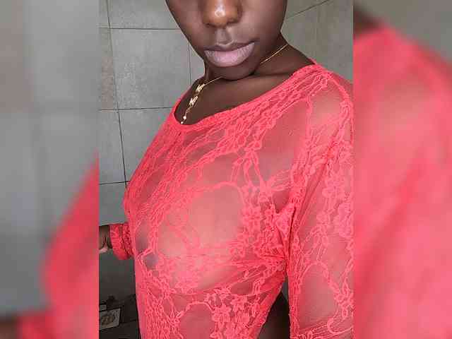 Mianasexy5 Mianasexy5