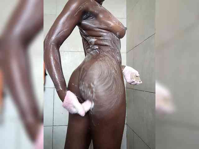 Mianasexy5 Mianasexy5