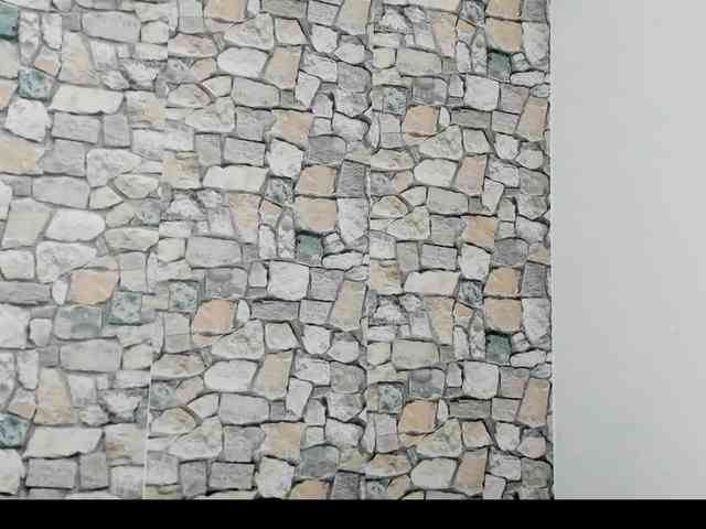 ALEJANDRA--2025 ALEJANDRA--2025