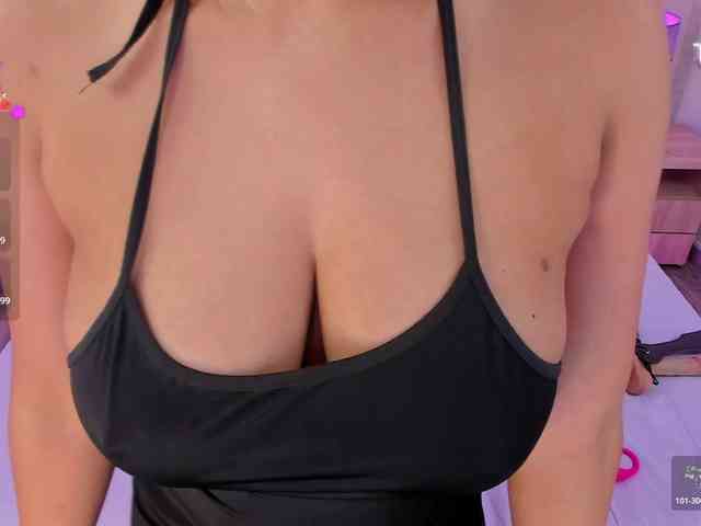 ZamaraSweet ZamaraSweet