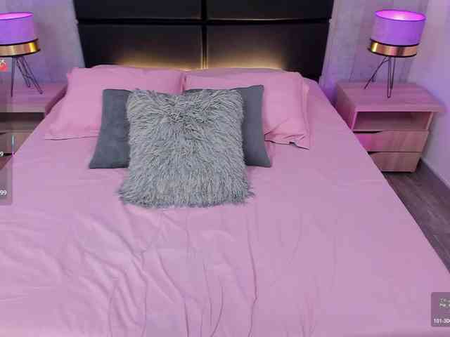 ZamaraSweet ZamaraSweet