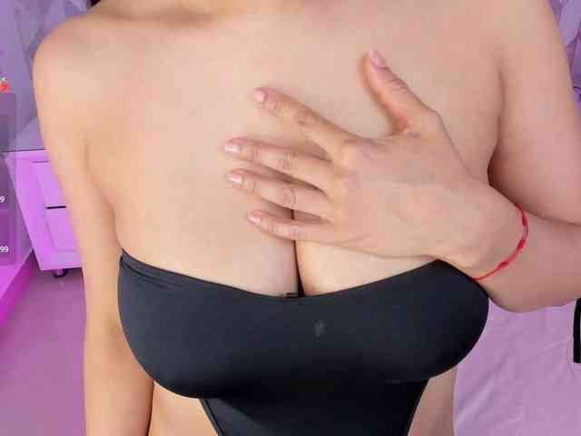 ZamaraSweet ZamaraSweet